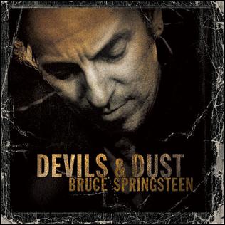 Release cover